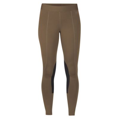 Riding Breeches