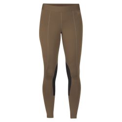 Riding Breeches