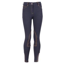 Riding Breeches