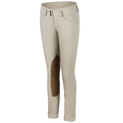 Riding Breeches