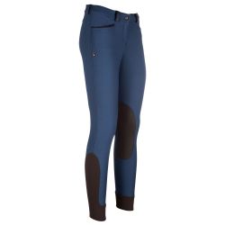 Riding Breeches