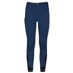 Riding Breeches