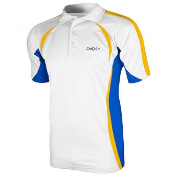 Legend Cricket Shirts