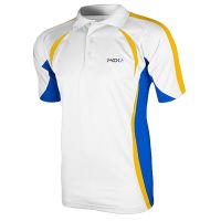 Legend Cricket Shirts
