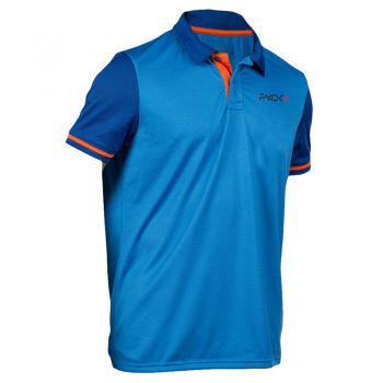 Knight Cricket Shirts