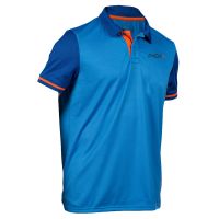 Knight Cricket Shirts