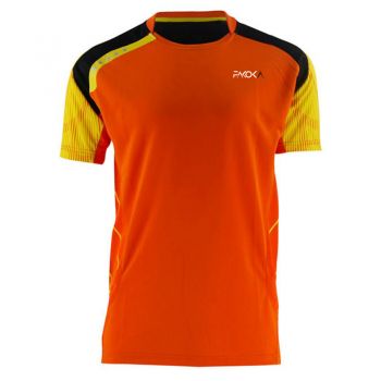 Super Cricket Shirts