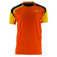 Super Cricket Shirts