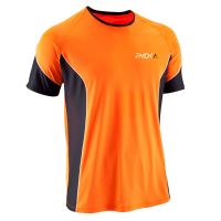 Wiking Cricket Shirts