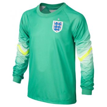 Soft Cricket Shirts