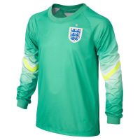 Soft Cricket Shirts