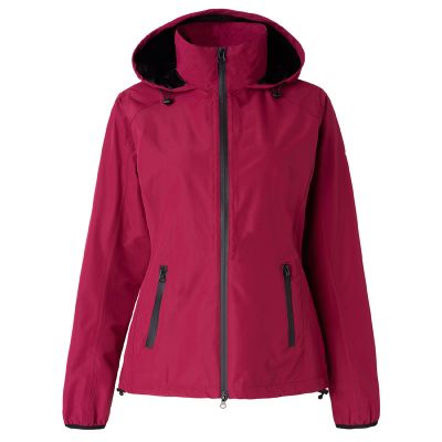 Ladies Horse Riding Coats