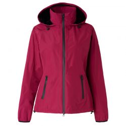 Ladies Horse Riding Coats