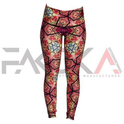 Women Legging