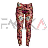 Women Legging