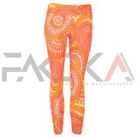Women Legging