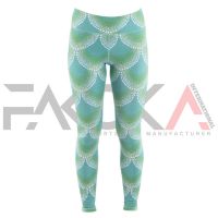Women Legging