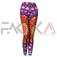 Women Legging