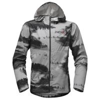Storm Rain Jackets