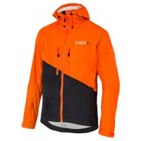Super Rain Jackets