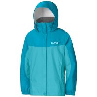 Sky Rain Jackets