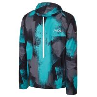 Ultra Rain Jackets