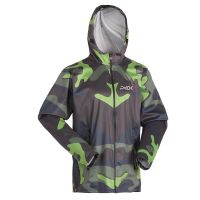 Thunder Rain Jackets