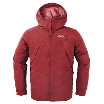 Rain Jackets