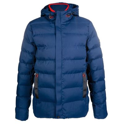 Riding Jackets
