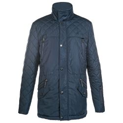 Riding Jackets