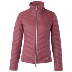 Riding Jackets