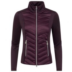 Riding Jackets