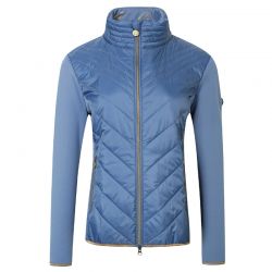 Riding Jackets