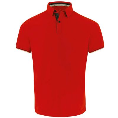 Men Riding Shirts