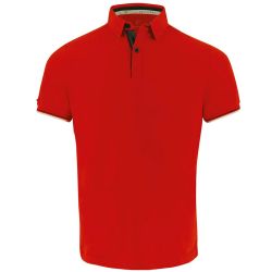 Men Riding Shirts
