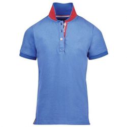 Men Riding Shirts