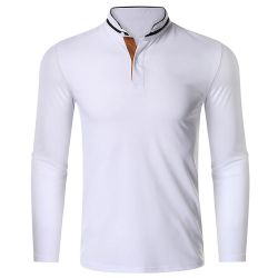 Men Riding Shirts