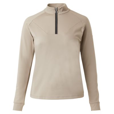 Women Riding Shirts