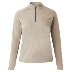 Women Riding Shirts