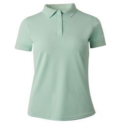 Women Riding Shirts