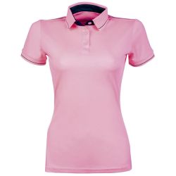 Women Riding Shirts