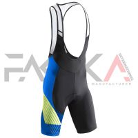 Bib Shorts