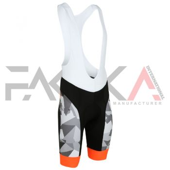 Ice Cool Bib Shorts