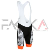 Ice Cool Bib Shorts