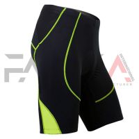 Cycling Shorts