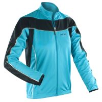 Sky Softshell Jackets