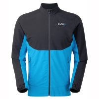 Knight Softshell Jackets
