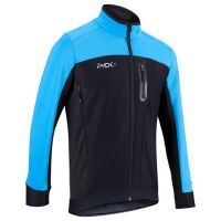 Moon Softshell Jackets