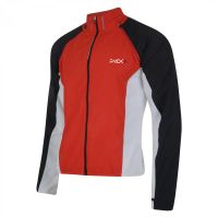 Super Softshell Jackets